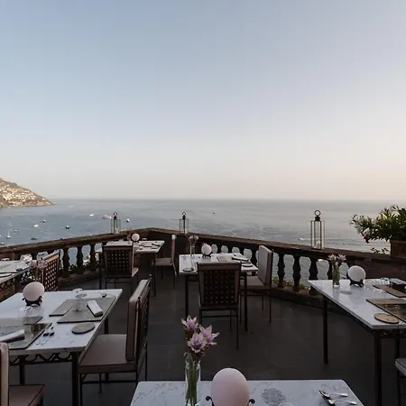 Hotel Magia