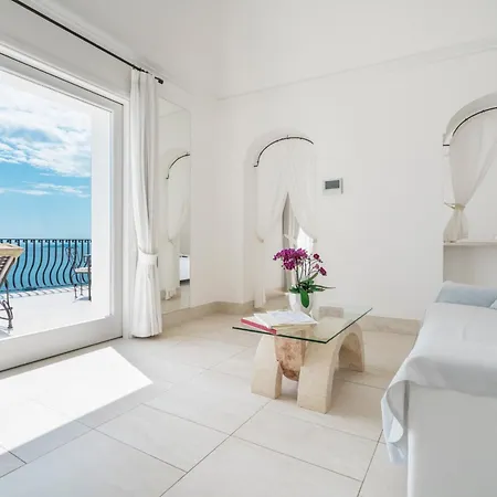Hotel Magia 5*