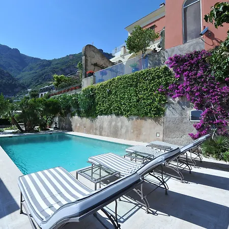 Hotel Magia