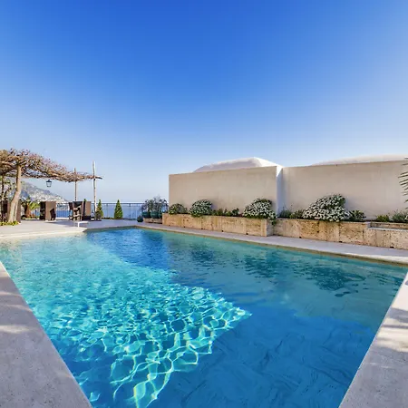 Magia Hotel