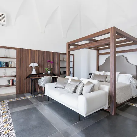 Hotel Magia 5*