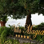 Magia