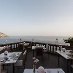 Hotel Magia
