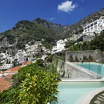 Hotel Magia