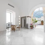 Magia Positano