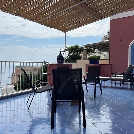 فندق ماغيا