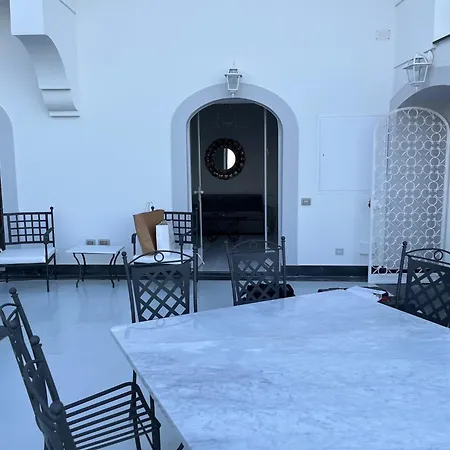 ماغيا