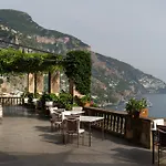 Magia Szálloda Positano