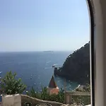 酒店 玛吉亚别墅