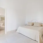 Magia Szálloda Positano