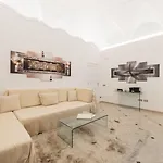 玛吉亚别墅 酒店 波西塔諾
