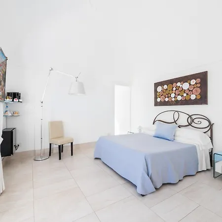 Magia Hotel 5*