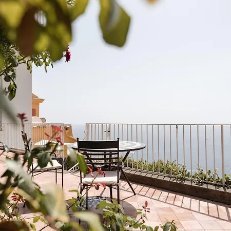 Magia Hotel 5*