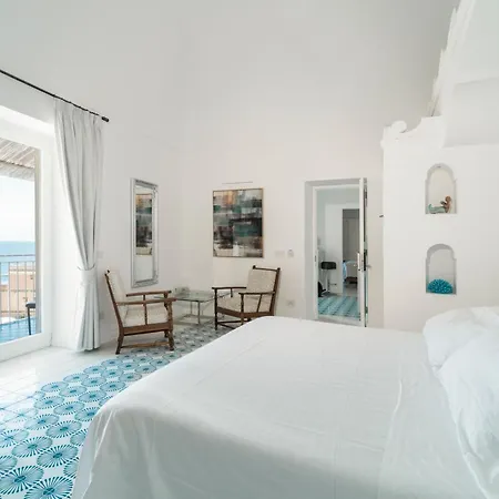 Magia Hotel