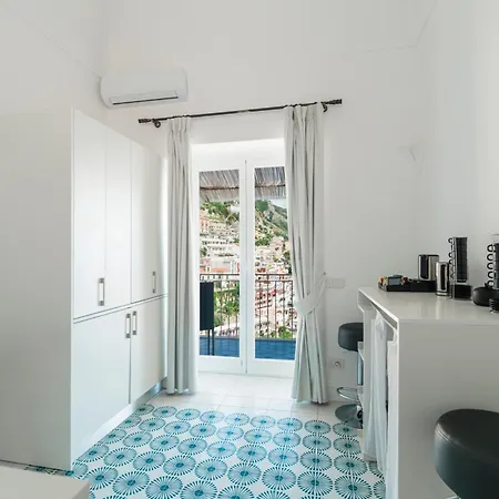 Hotel Magia