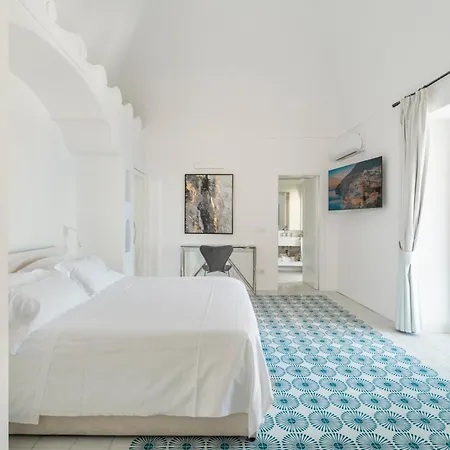 Magia Hotel 5*