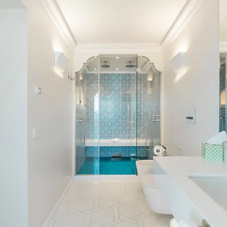 Hotel Magia 5*