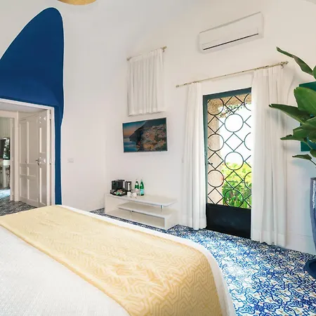 Magia Hotell 5*