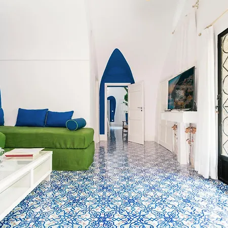 Hotel Magia 5*