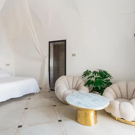 Hotell Magia