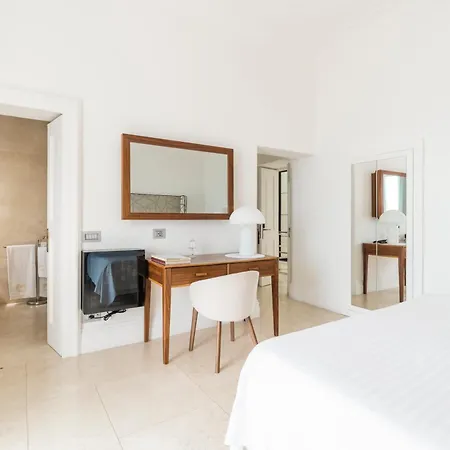 Magia Hotel