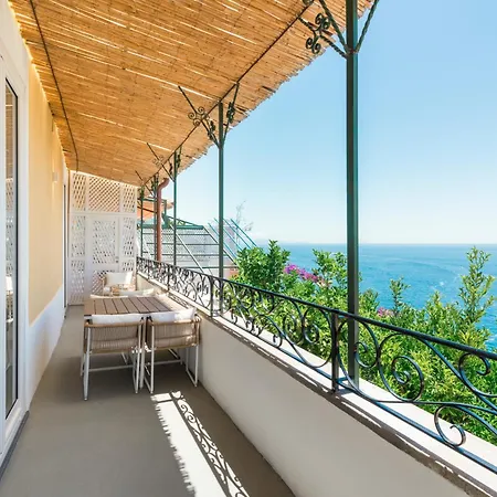 Magia Hotell