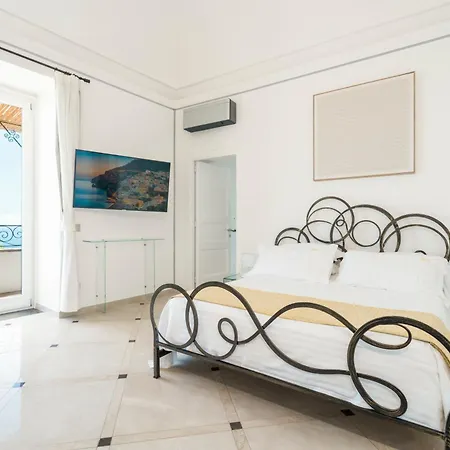 Hotell Magia
