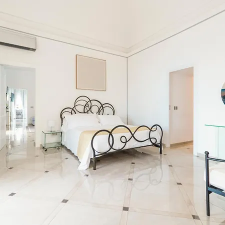 Magia Hotell 5*