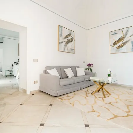 Magia Hotel Positano