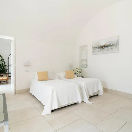 Magia Hotel