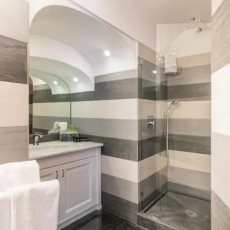 Magia 5* Positano