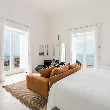 マジア ホテル 5*