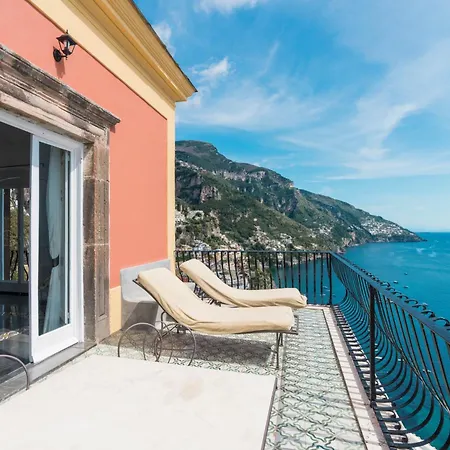 ホテル マジア 5*