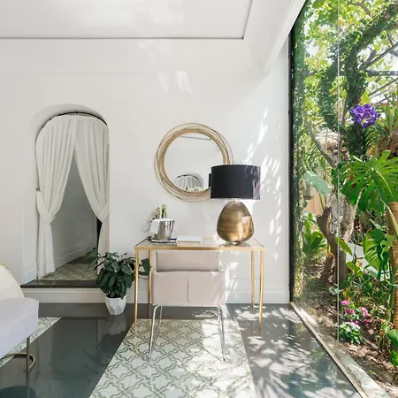 Magia Positano