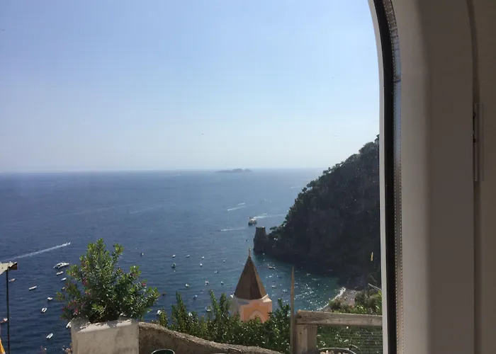 Ξενοδοχείο Magia
