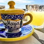 Magia