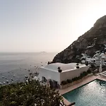 Hotel Magia