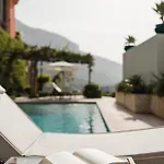 Magia 5* Positano