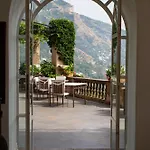Hotel Magia