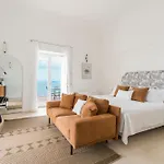 Magia 5* Positano