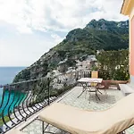 Magia Hotel 5*