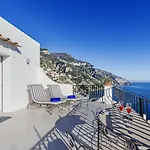 Hotel Magia 5*