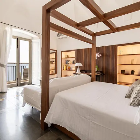 Magia Hotel