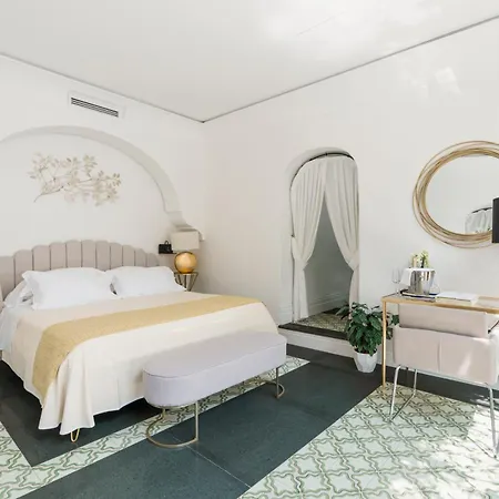 Magia Hotel